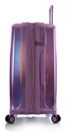 Heys Astro L Purple kufr