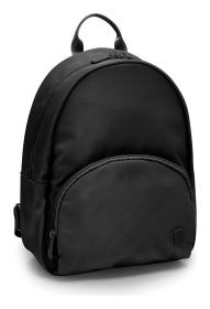 Heys Basic Backpack Black batoh Heys Basic Backpack Black batoh