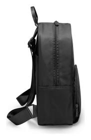 Heys Basic Backpack Black batoh