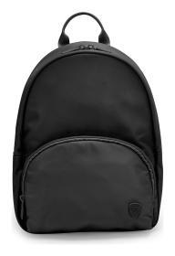 Heys Basic Backpack Black batoh