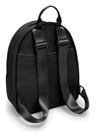 Heys Basic Backpack Black batoh