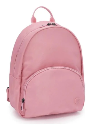 Heys Basic Backpack Dusty Pink batoh