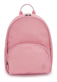 Heys Basic Backpack Dusty Pink batoh