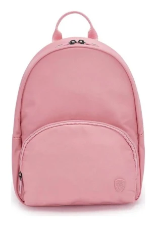 Heys Basic Backpack Dusty Pink batoh