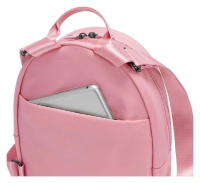 Heys Basic Backpack Dusty Pink batoh