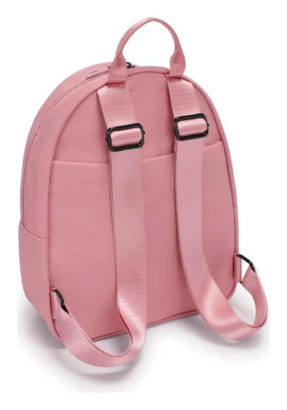 Heys Basic Backpack Dusty Pink batoh