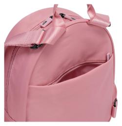 Heys Basic Backpack Dusty Pink batoh