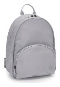 Heys Basic Backpack Grey batoh Heys Basic Backpack Grey batoh