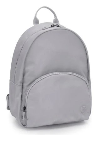 Heys Basic Backpack Grey batoh