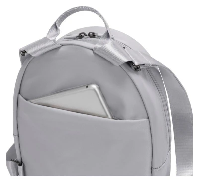 Heys Basic Backpack Grey batoh