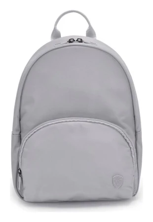 Heys Basic Backpack Grey batoh