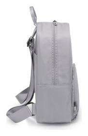 Heys Basic Backpack Grey batoh