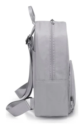 Heys Basic Backpack Grey batoh