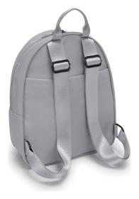 Heys Basic Backpack Grey batoh