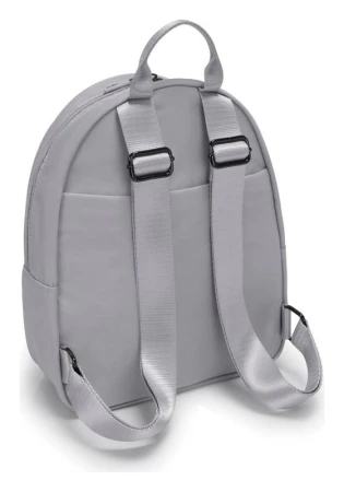 Heys Basic Backpack Grey batoh