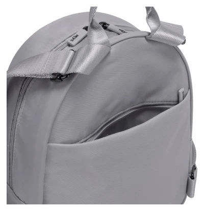 Heys Basic Backpack Grey batoh