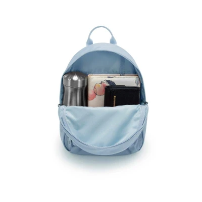 Heys Basic Backpack Stone Blue batoh