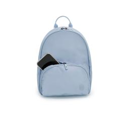 Heys Basic Backpack Stone Blue batoh