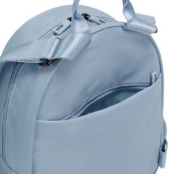 Heys Basic Backpack Stone Blue batoh