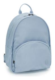 Heys Basic Backpack Stone Blue batoh Heys Basic Backpack Stone Blue batoh