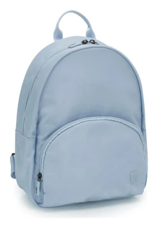 Heys Basic Backpack Stone Blue batoh