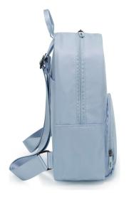 Heys Basic Backpack Stone Blue batoh