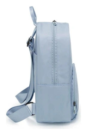 Heys Basic Backpack Stone Blue batoh