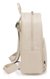 Heys Basic Backpack Tan batoh