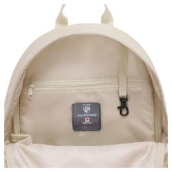 Heys Basic Backpack Tan batoh
