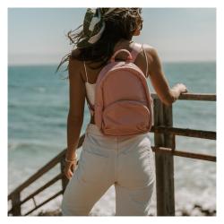 Heys Basic Backpack Tan batoh
