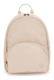 Heys Basic Backpack Tan batoh
