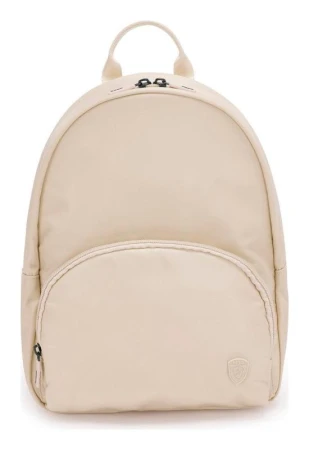 Heys Basic Backpack Tan batoh