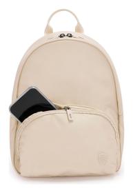 Heys Basic Backpack Tan batoh