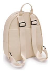 Heys Basic Backpack Tan batoh