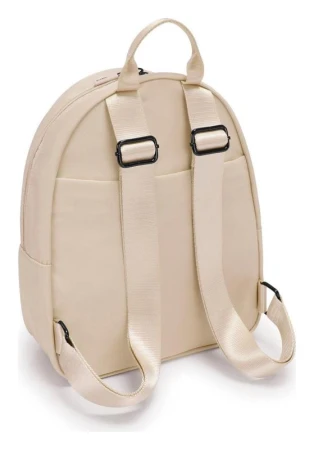 Heys Basic Backpack Tan batoh