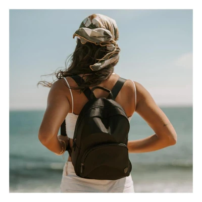 Heys Basic Backpack Tan batoh