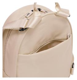 Heys Basic Backpack Tan batoh