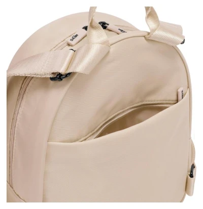 Heys Basic Backpack Tan batoh