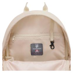 Heys Basic Backpack Tan batoh