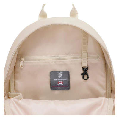 Heys Basic Backpack Tan batoh