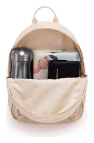 Heys Basic Backpack Tan batoh