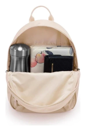 Heys Basic Backpack Tan batoh