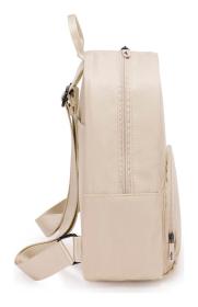 Heys Basic Backpack Tan batoh