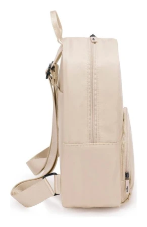Heys Basic Backpack Tan batoh