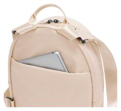 Heys Basic Backpack Tan batoh