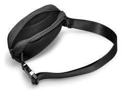 Heys Basic Belt Bag Black