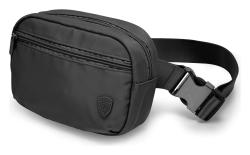 Heys Basic Belt Bag Black