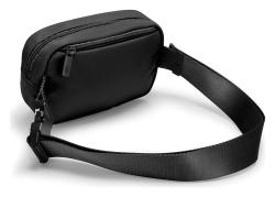 Heys Basic Belt Bag Black