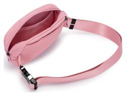 Heys Basic Belt Bag Dusty Pink