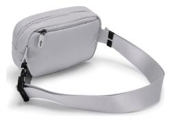 Heys Basic Belt Bag Grey